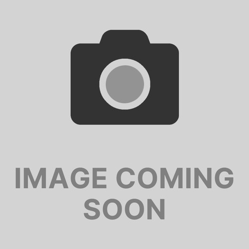 FLITZ All Metal Polish 3.4oz Liquid Formula – Single, or Set of 2