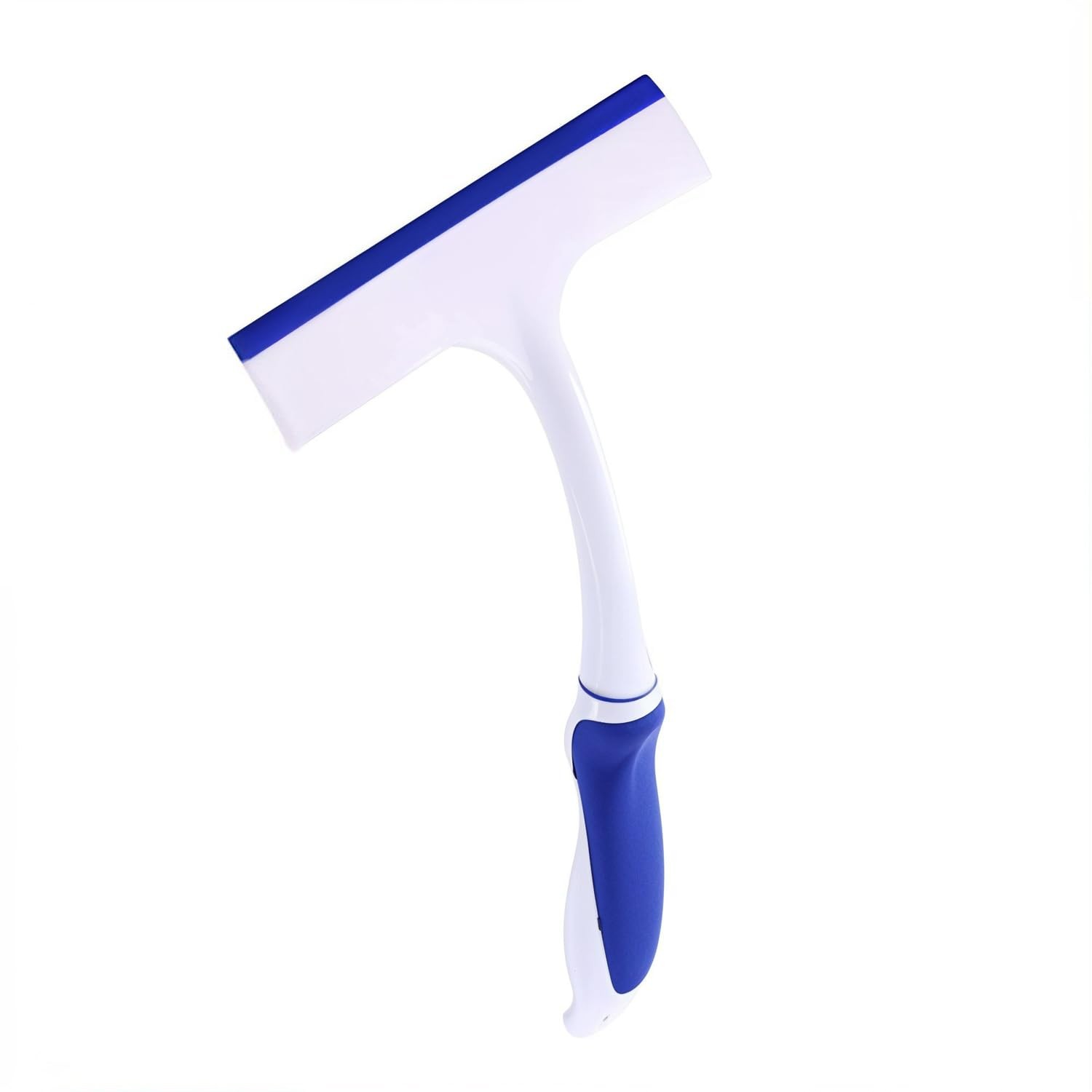 Practical 7″ Shower Squeegee Window Clean Accessories