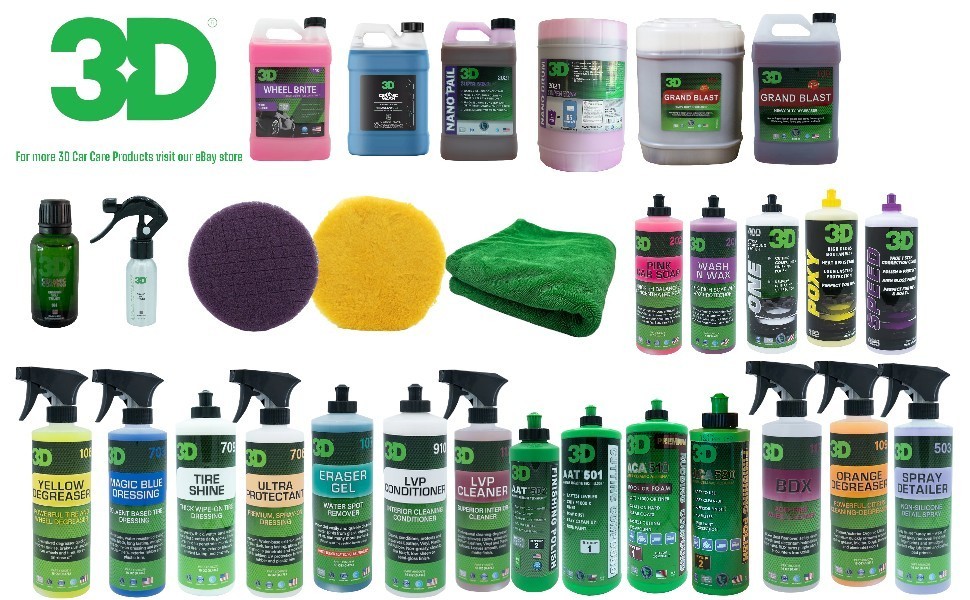 12 Cans Hi-Tech Dr. Foamy II Enzyme Carpet Cleaner Aerosol Pet Stains HT18019