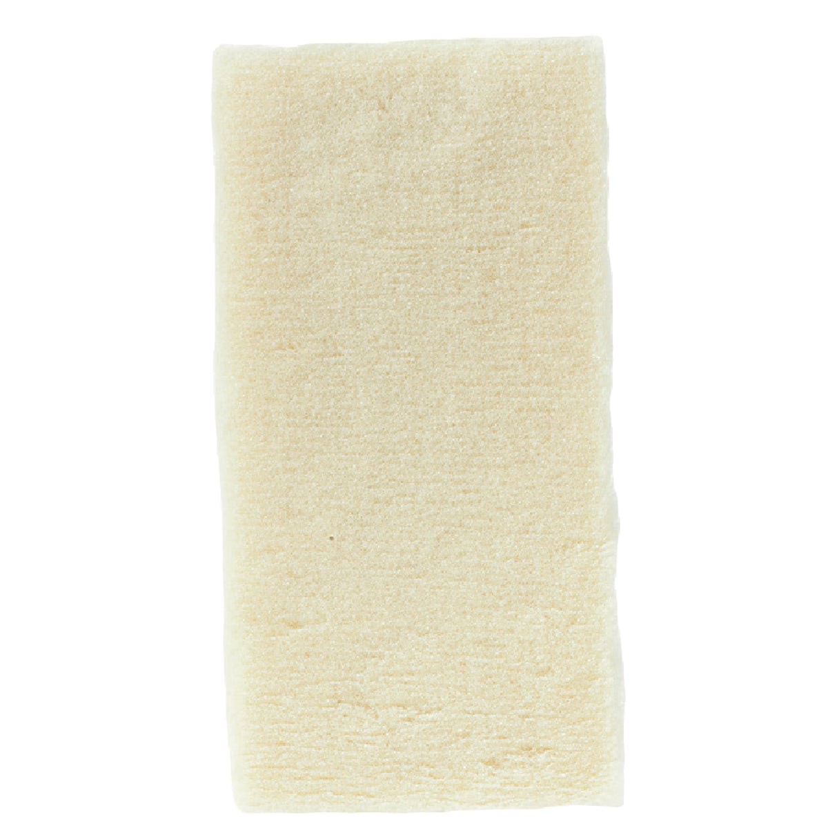 Ettore 12 In. Microfiber Wax Applicator Mop Refill 33312 Ettore 33312