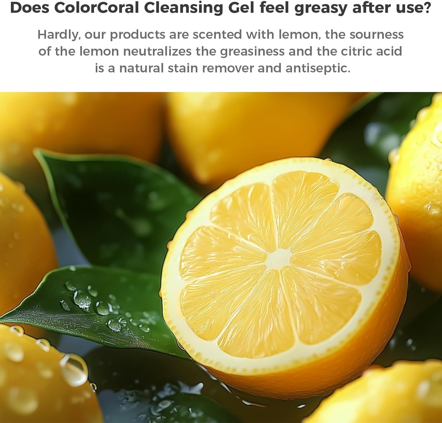 Cleaning Gel Universal Dust Cleaner for PC Keyboard Car Detailing Office Elec…