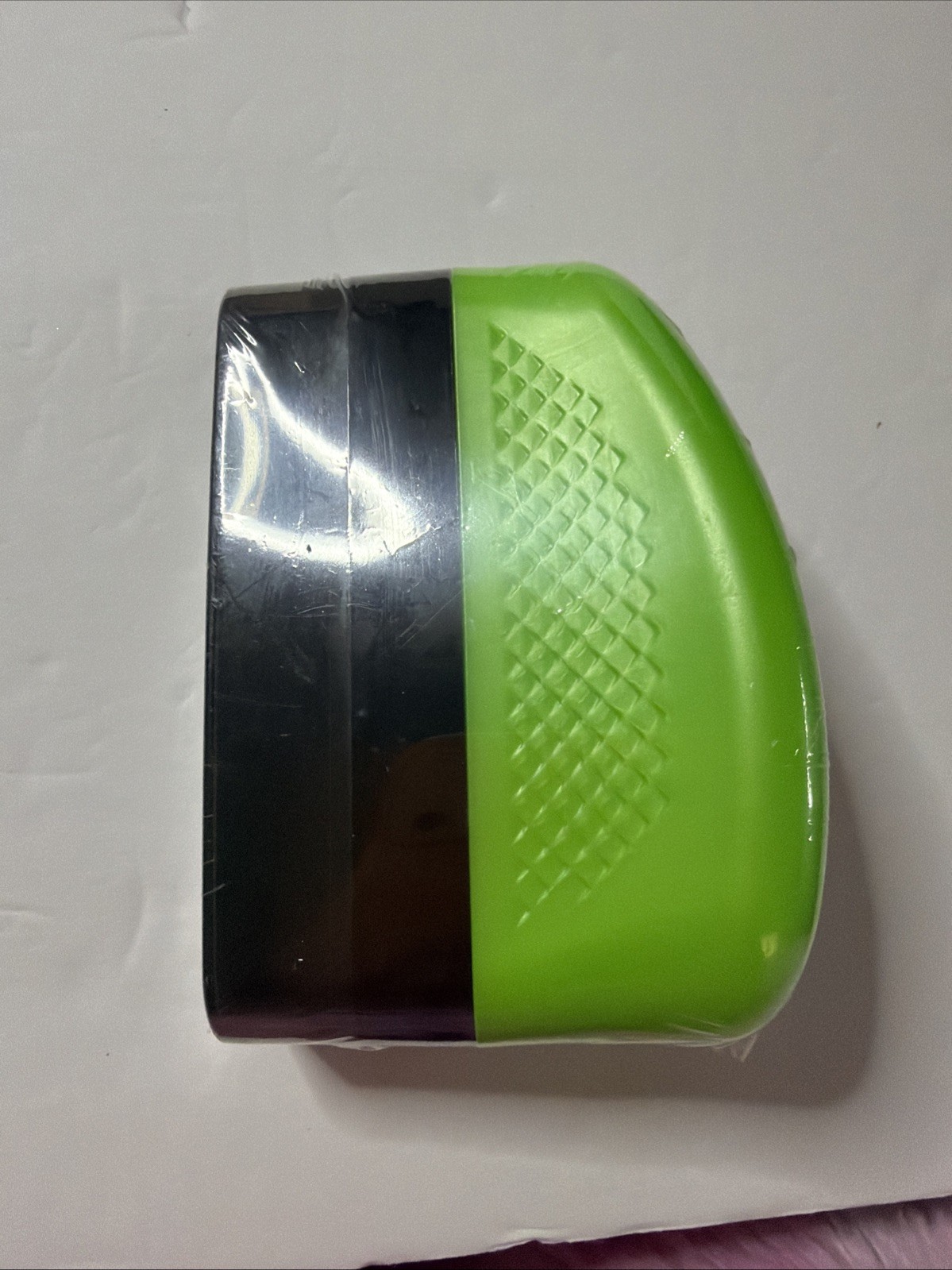 Clear Vision Car Oil Film Cleaning Brush, Clear Vision Glass Cleaner New Car USA