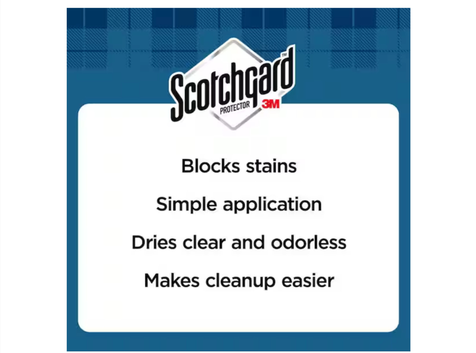 Scotchgard Rug & Carpet Protector, Carpet & Rug Protector, 17 oz, 4406-17 PF