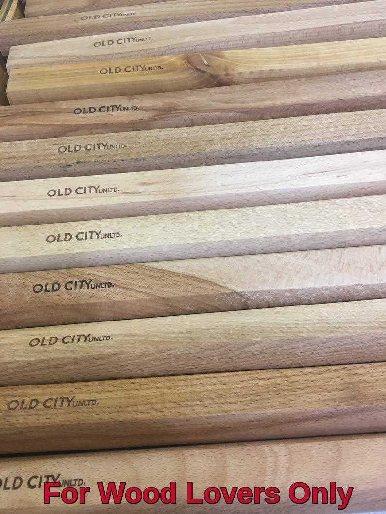 Dustpan Bench Woodworking Brush-USA 13 inch Horsehair Brushes are used for Co…