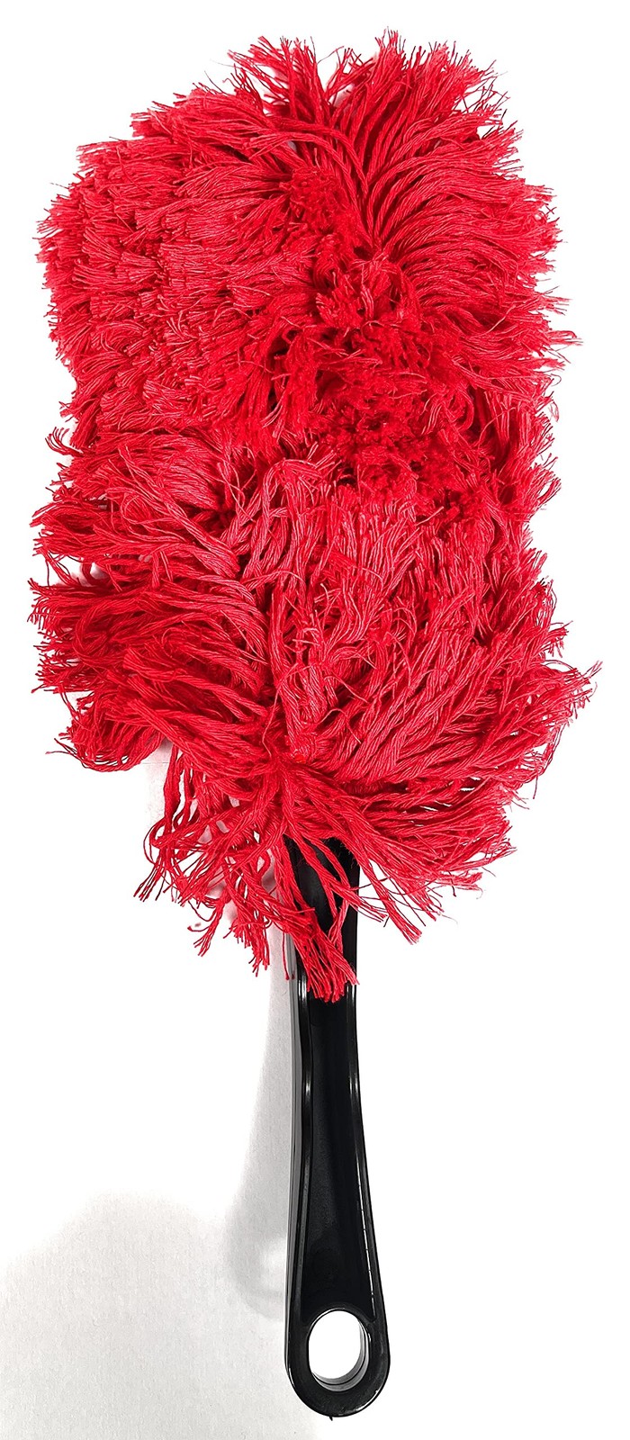 Original Ar Duster Black Mini Duster 62551