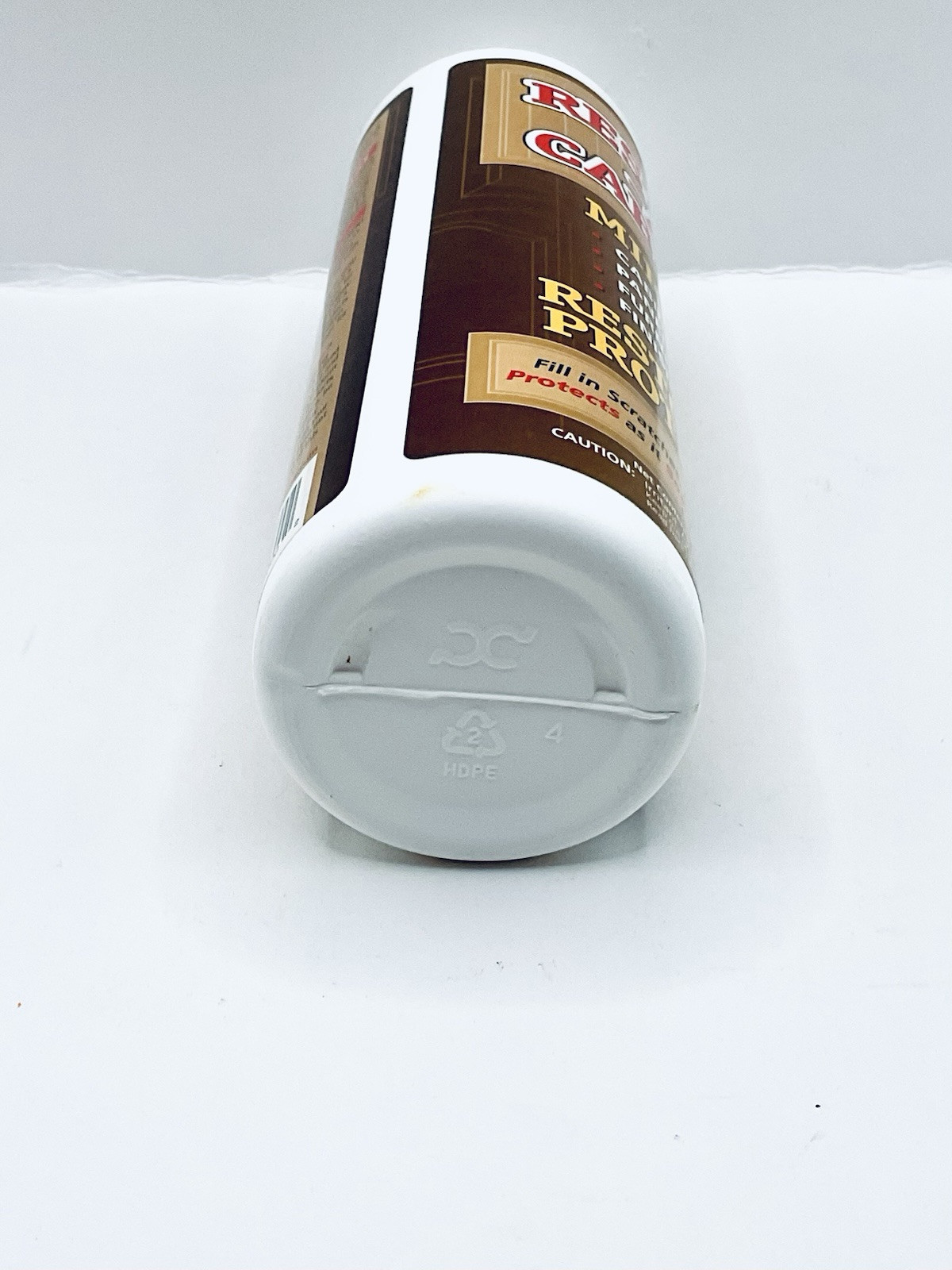 RESTORE-A-CABINET MIRACLE RESTORER & PROTECTOR 16 FL OZ