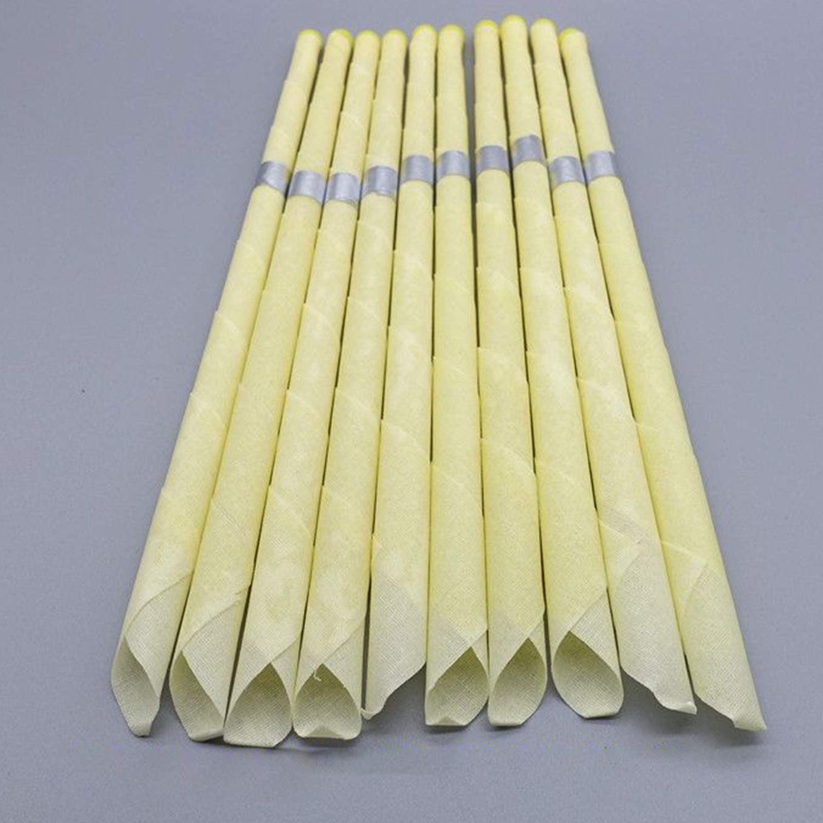 20/40-Piece Cleaning Set Portable for family travel