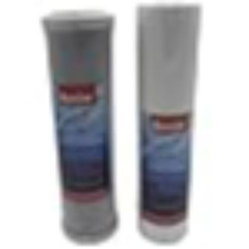 Dual Water Replacement Filters – 1 Set