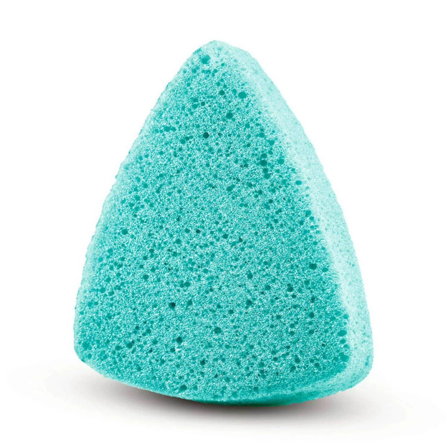 Scotch-Brite 2-SCOUR PADS SWIFT SCRUB BATHROOM BUILDUP REMOVER Durable Reusable