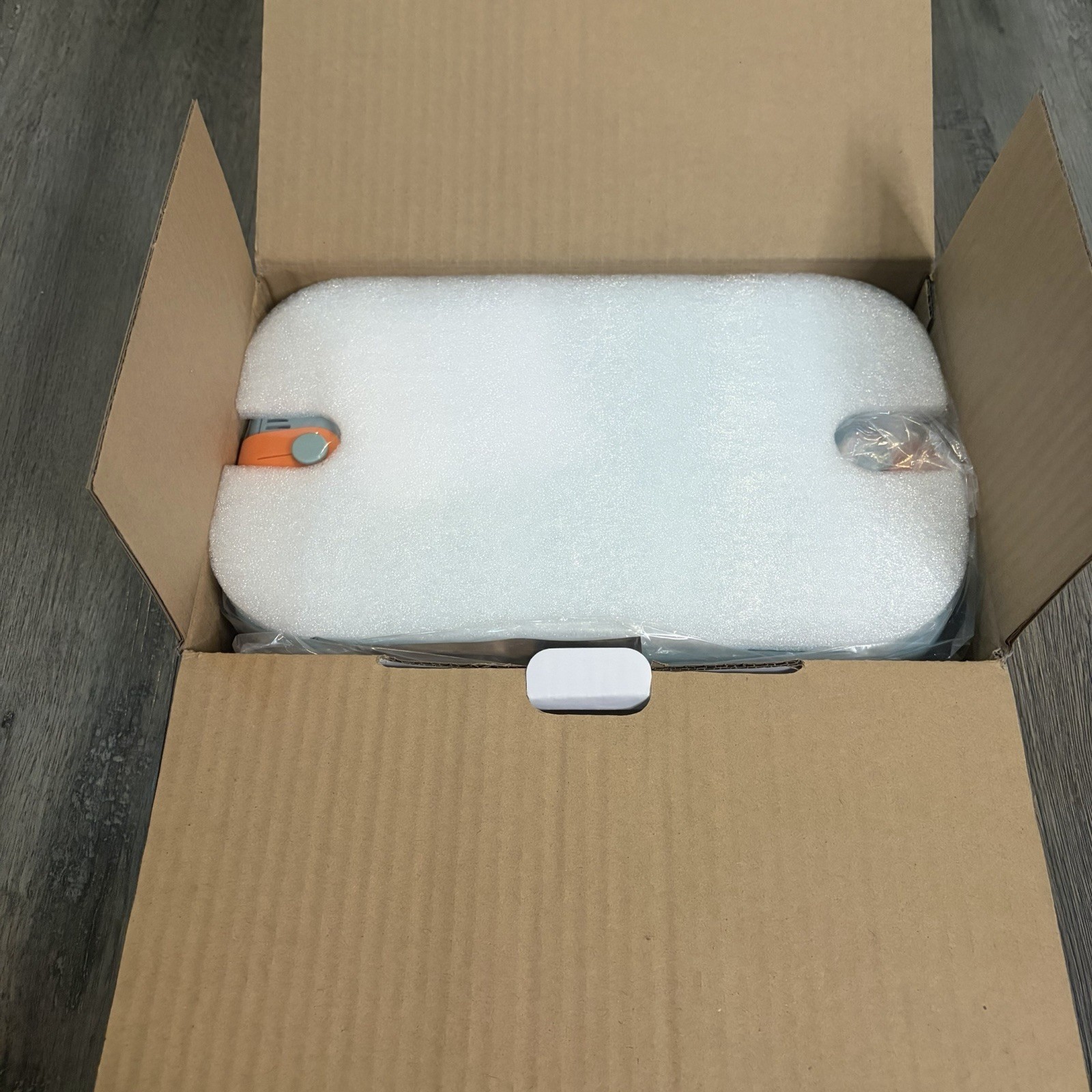 Lofter 4 in 1 UV Light Sanitizer Bag, Portable Disinfection Dryer