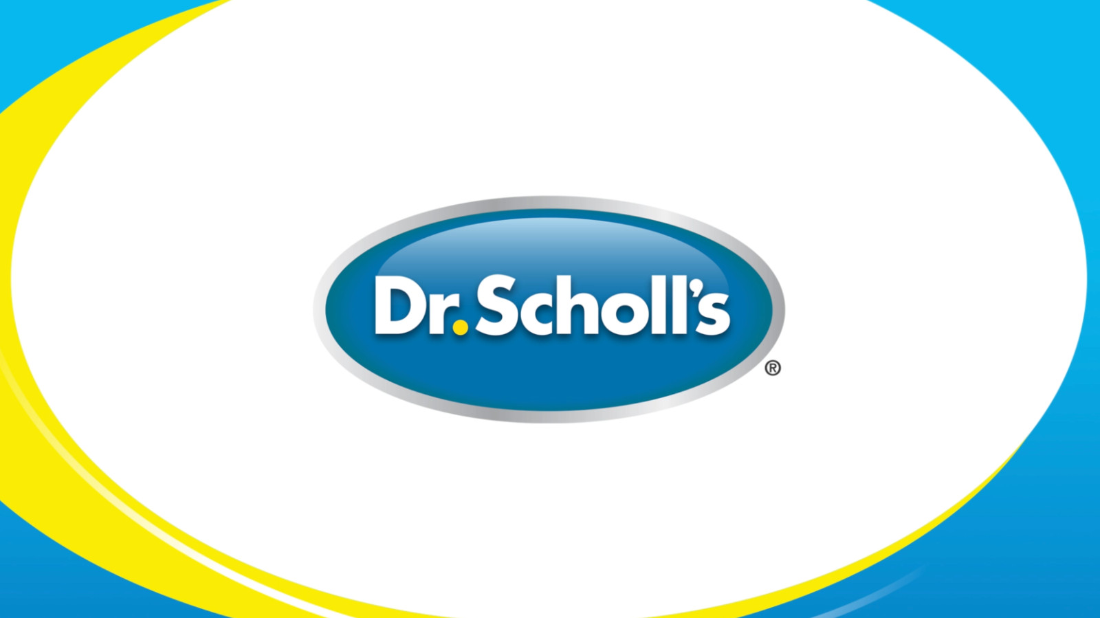 Sport Insoles for Men 8-14 – Shock Absorption, Arch Support, Reduce Muscle Fatig