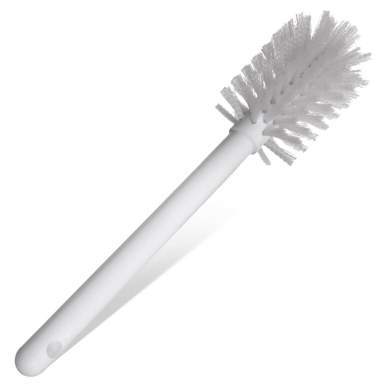 Large Water Bottle Brush Ideal for Wide-Mouth Jars, Bottles and Tumblers, Dis…