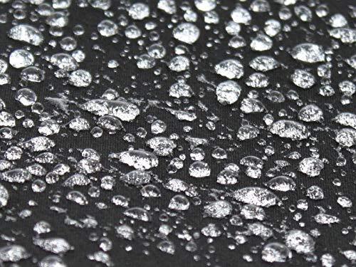 RAGGTOPP Convertible Top Fabric Protectant 14 Fl Oz UV Water Repellent