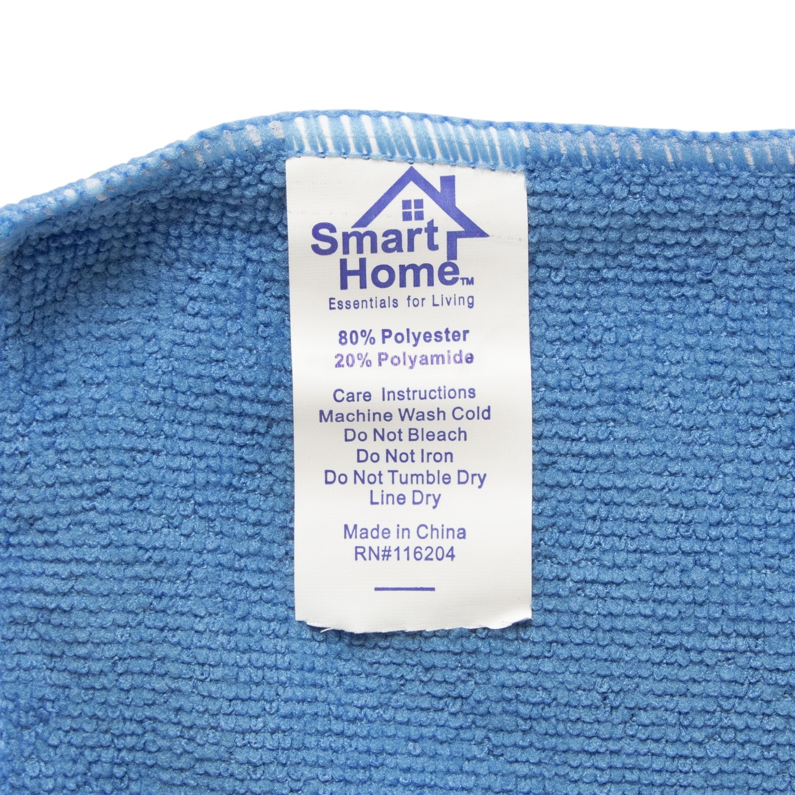 EZR Furniture Scratch Repair for Light & Dark Wood Set with 6 Microfiber Cloths