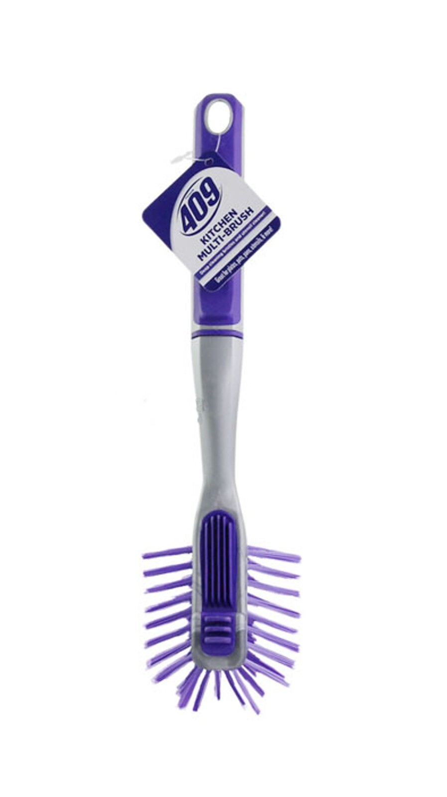 409 Kitchen Multi-Brush