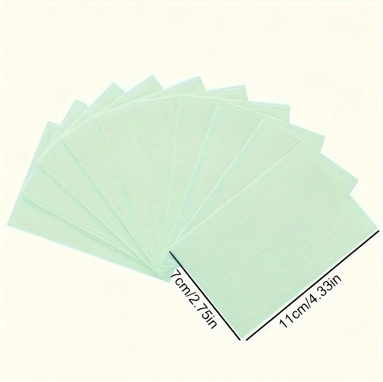 30pcs Deodorizing Toilet Cleaning Tabs Powerful Scale Remover Toilets & Floors