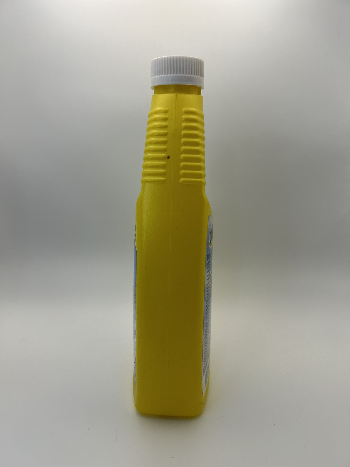 26 oz. Brilliant Bath Bathroom Cleaner