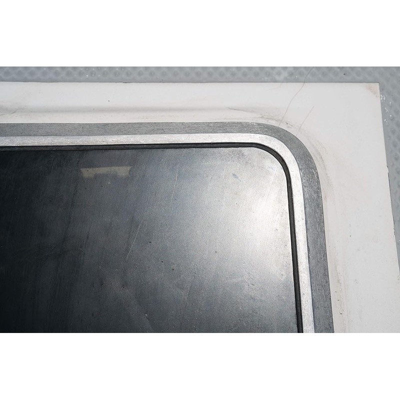 Ultimate UV Protection Non-Greasy Liquid Automotive Marine & Outdoor Surfaces US