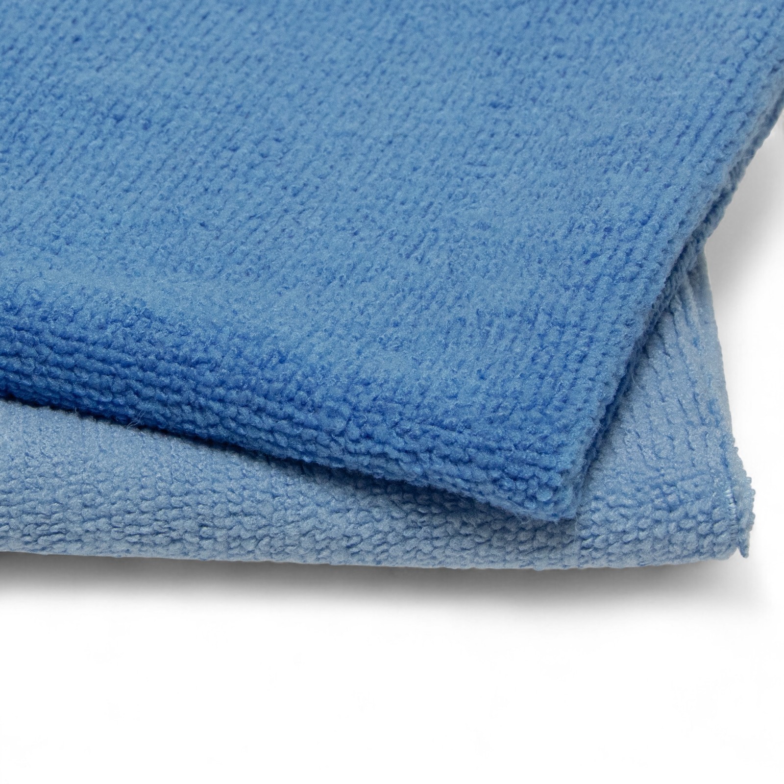 EZR Furniture Scratch Repair for Light & Dark Wood Set with 6 Microfiber Cloths