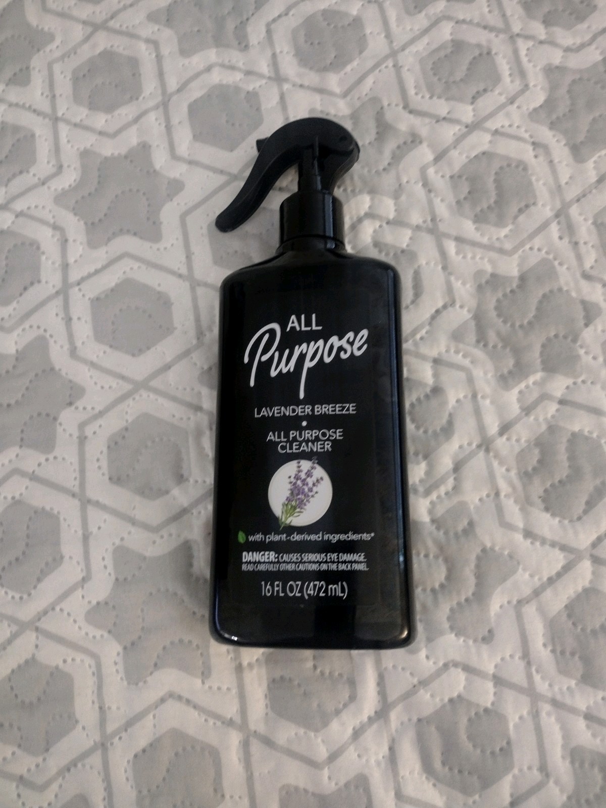 All Purpose Cleaning Products