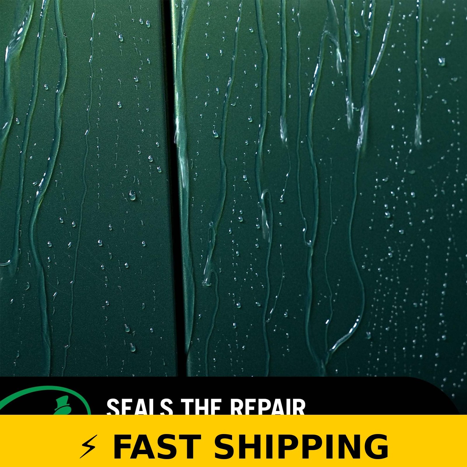 Turtle Wax Scratch Repair and Renew 7oz – Car Scratch Remover