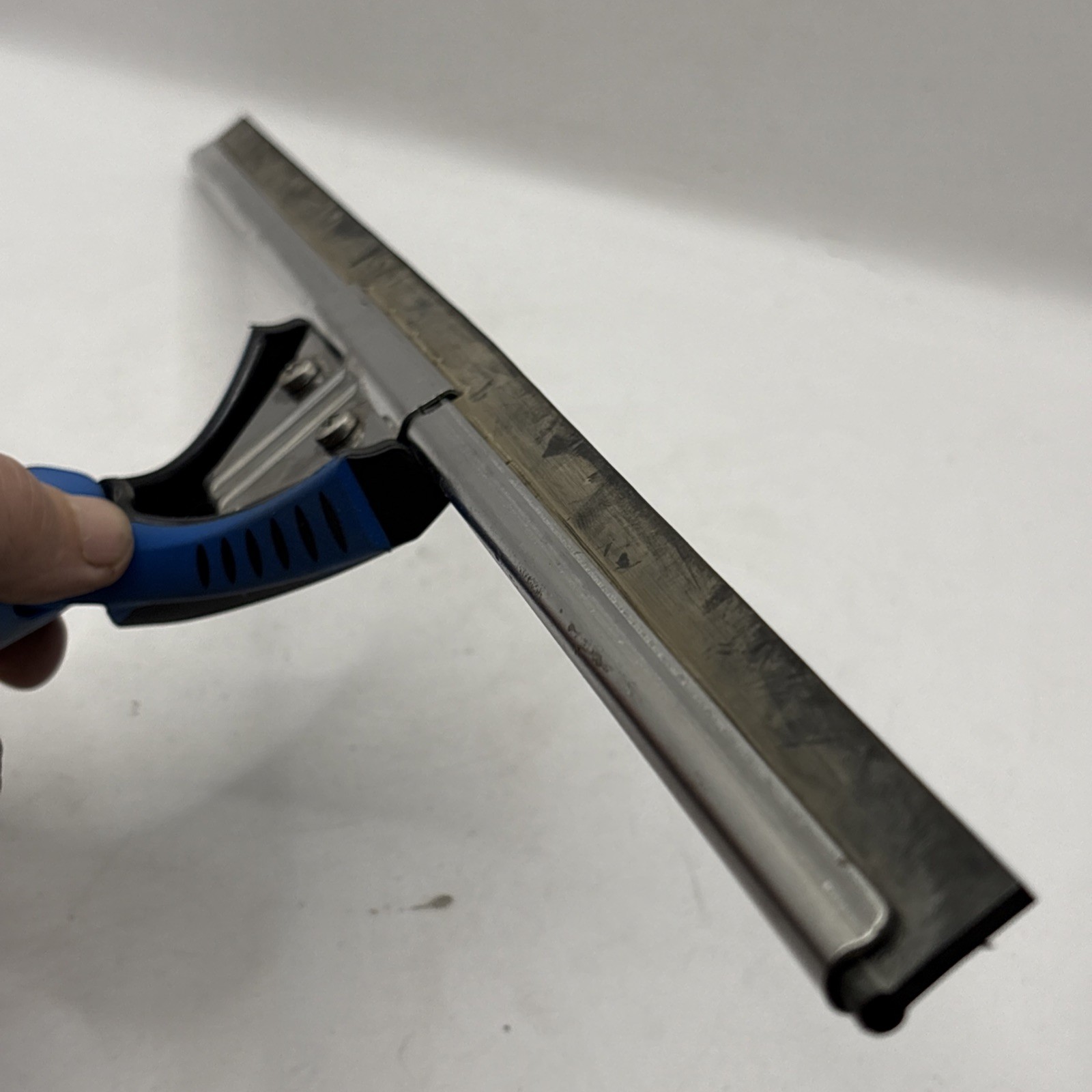 Unger Swivel 18 Inches Wide