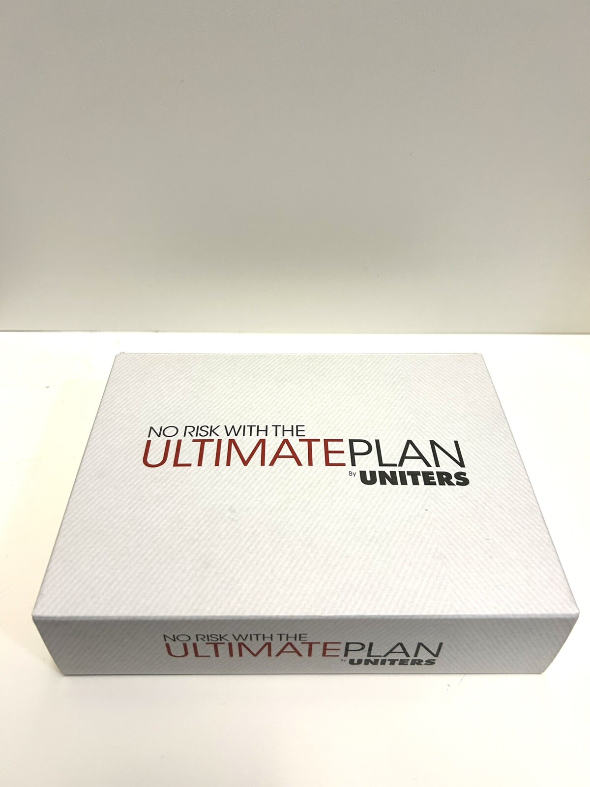 New ULTIMATE PLAN UNITERS FURNITURE CLEANING KIT FABRIC LEATHER WOOD MICROFIBER
