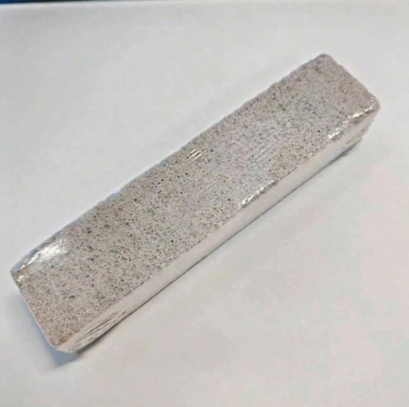 6/3/1pcs Floating Stone Cleaning Brush Heavy Duty Kitchen Bathroom Stain Remover