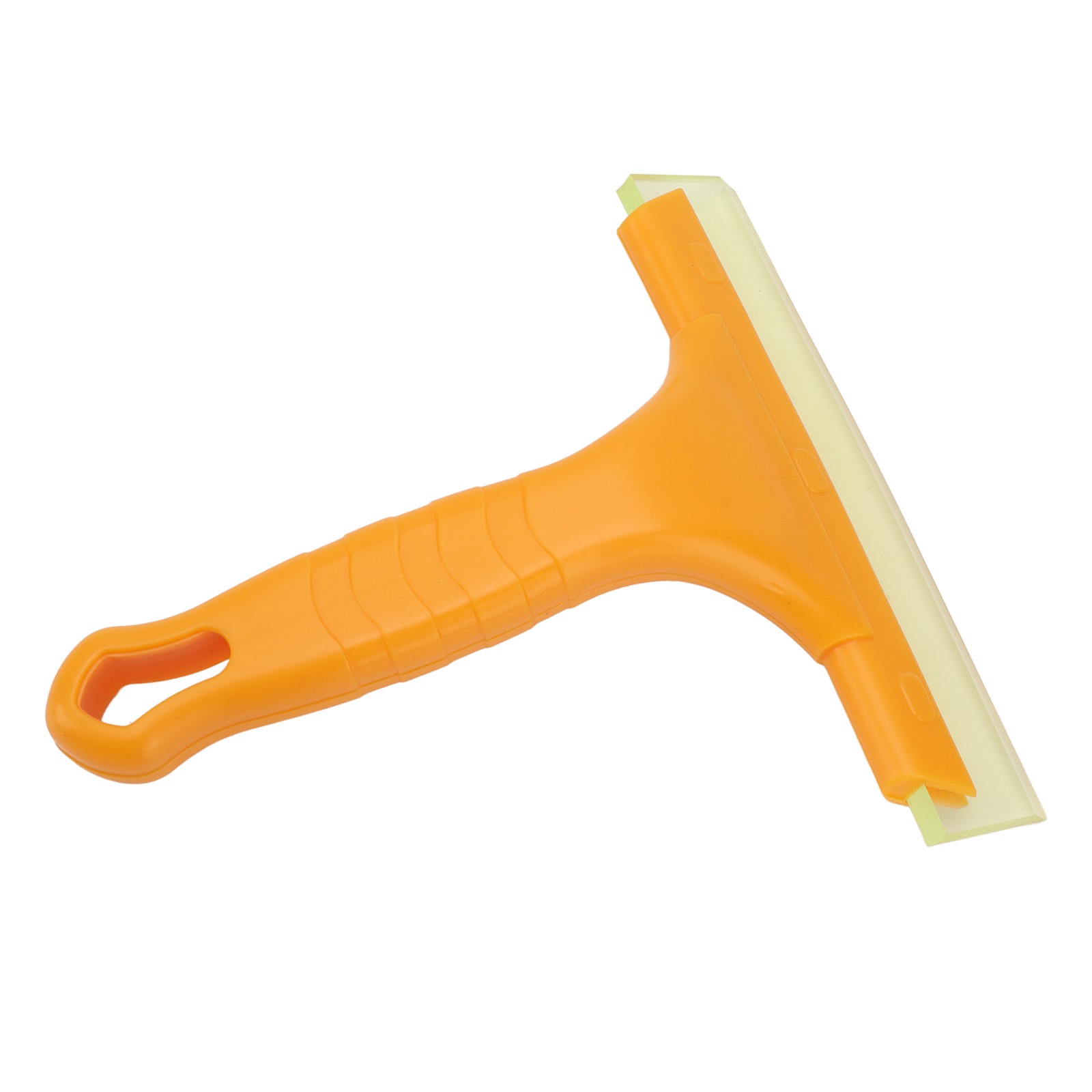 Window Tint Squeegee Portable Car Glass Cleaner Multi Purpose Squeegee For ELFT