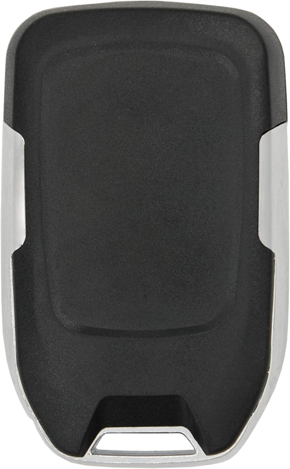 Replacement for 5 Button Proximity Smart Key for GMC Acadia HYQ1EA 13508275
