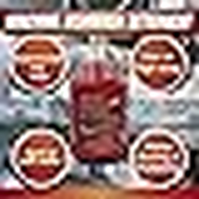 Industrial Dishwashing Detergent Heavy Duty Alkaline Formula No Rinse Cleaner US