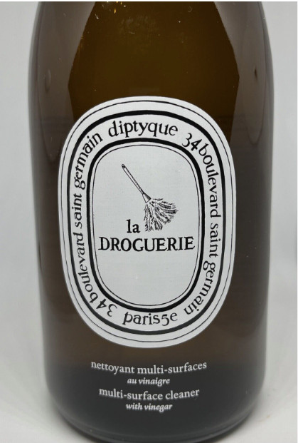 Diptyque La Droguerie Multi-Surface Cleaner 17fl oz