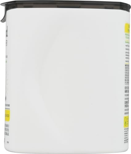Method Dishwasher Detergent Packs, Lemon Mint, 30 count