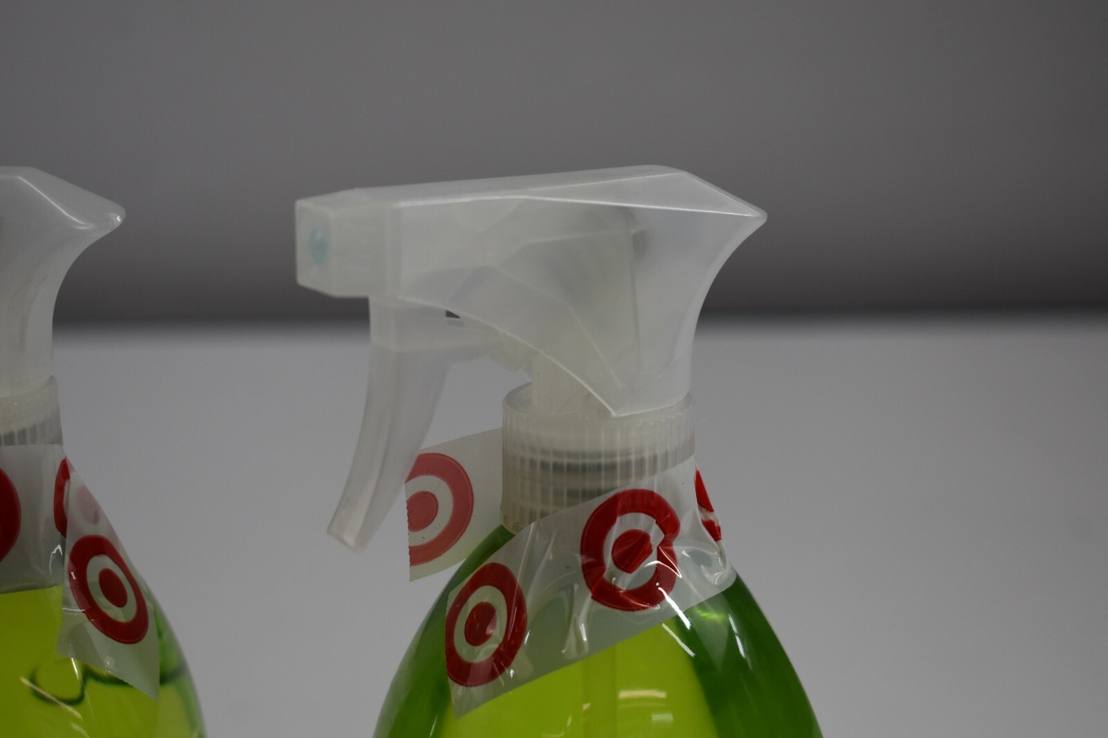 Lot of 2 Method All Purpose Surface Cleaner Lime + Sea Salt 28 oz Spray Bottles