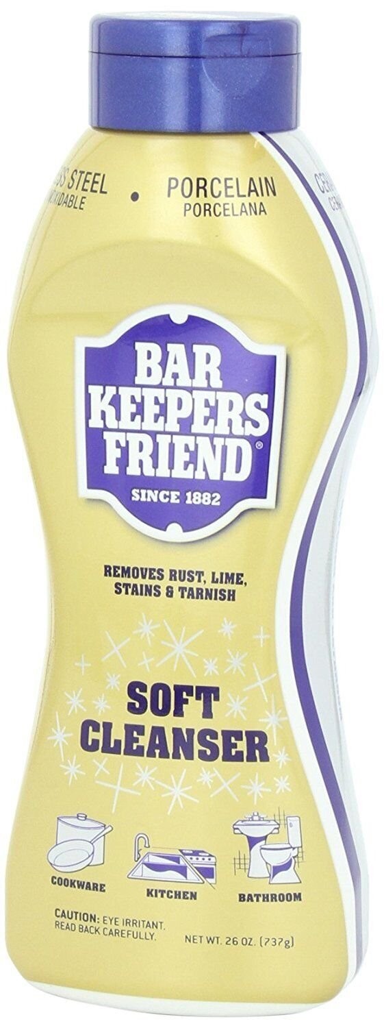 parent-barkeeper-cleaner