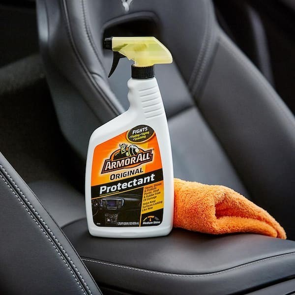 28 fl. oz. Original Protectant