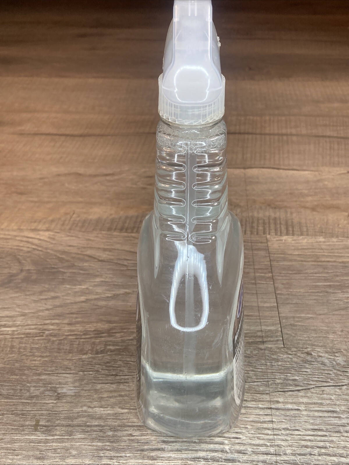(1) Formula 409 Natural Stone Cleaner 32 oz Spray Bottle Granite Marble Safe New
