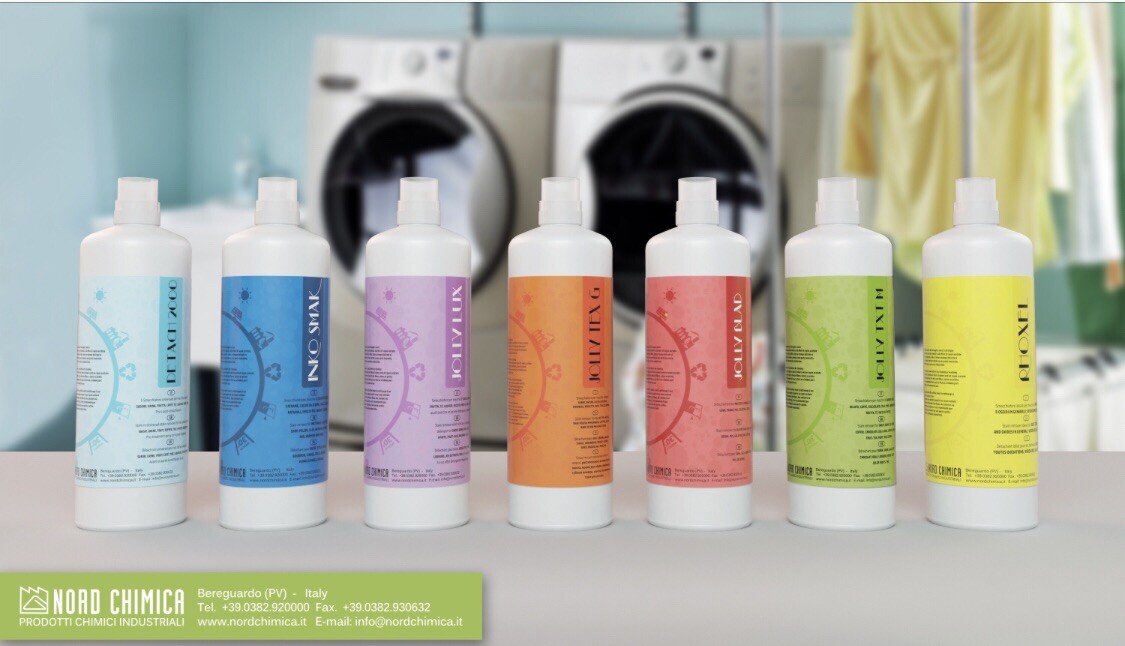 Stain Remover Sweat, Urine, Coffee, Chocolate, Cola, Wine, Grass, Fruit, Tea 1/