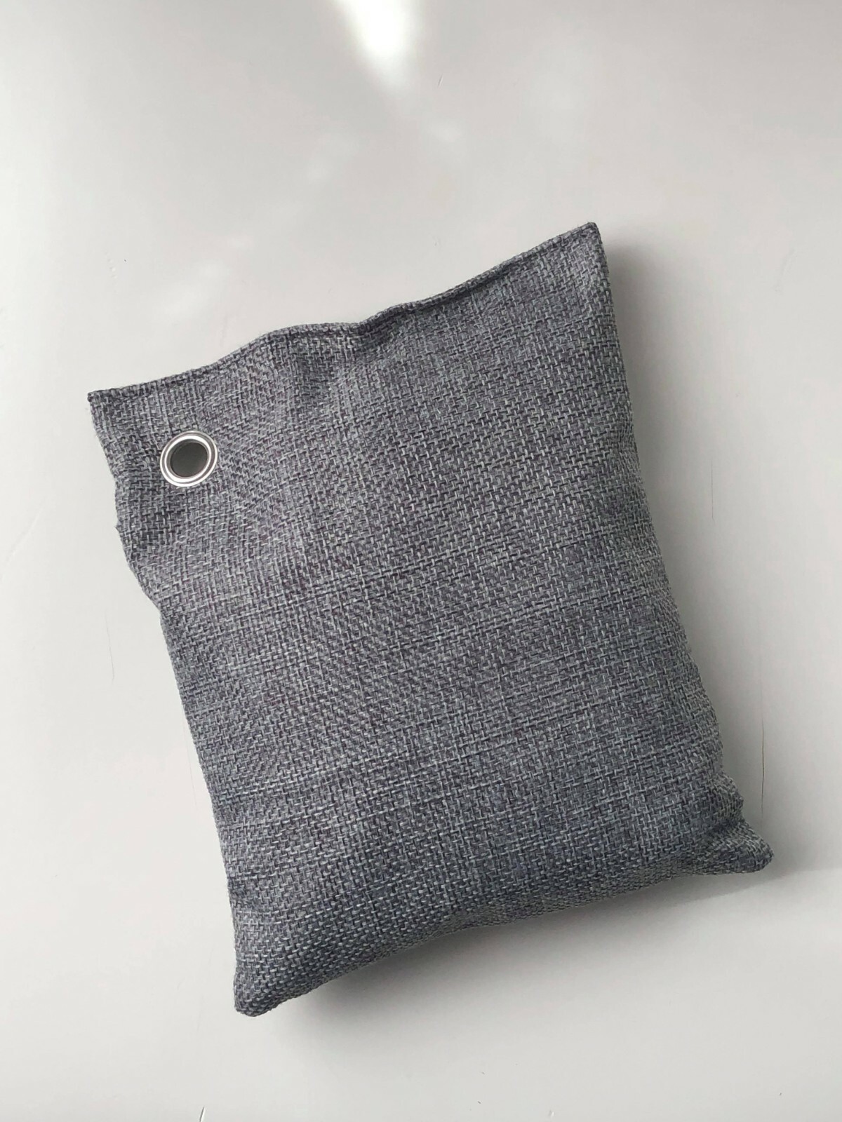 Bamboo Charcoal Odor Eliminating Bags – Pack of 4 – 200 grams – Brand NEW