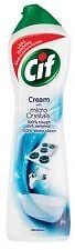 2 PACK – Cif Original Cream Cleaner 500ML