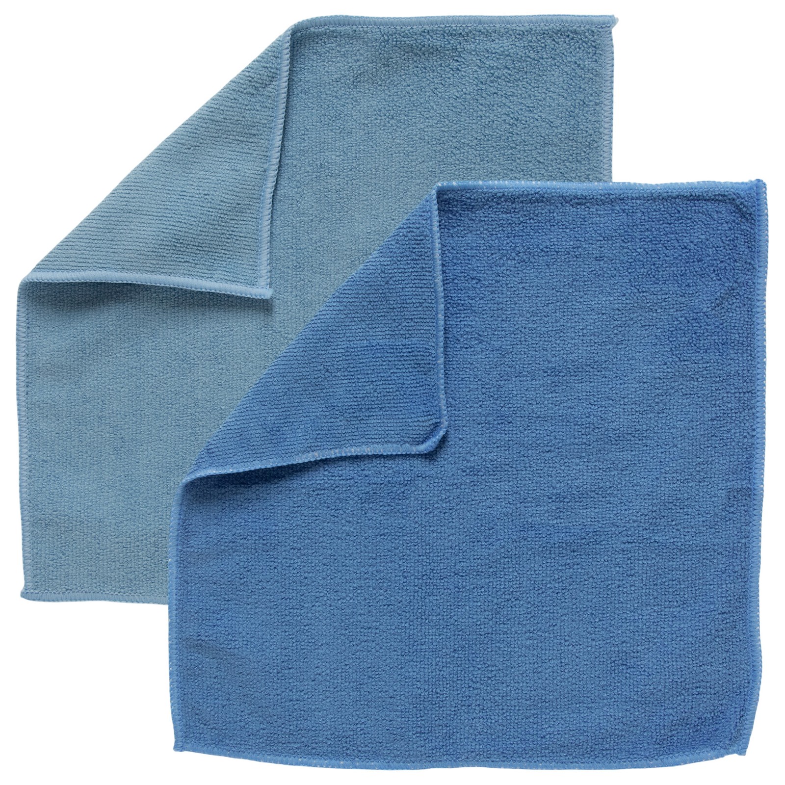 EZR Furniture Scratch Repair for Light & Dark Wood Set with 6 Microfiber Cloths