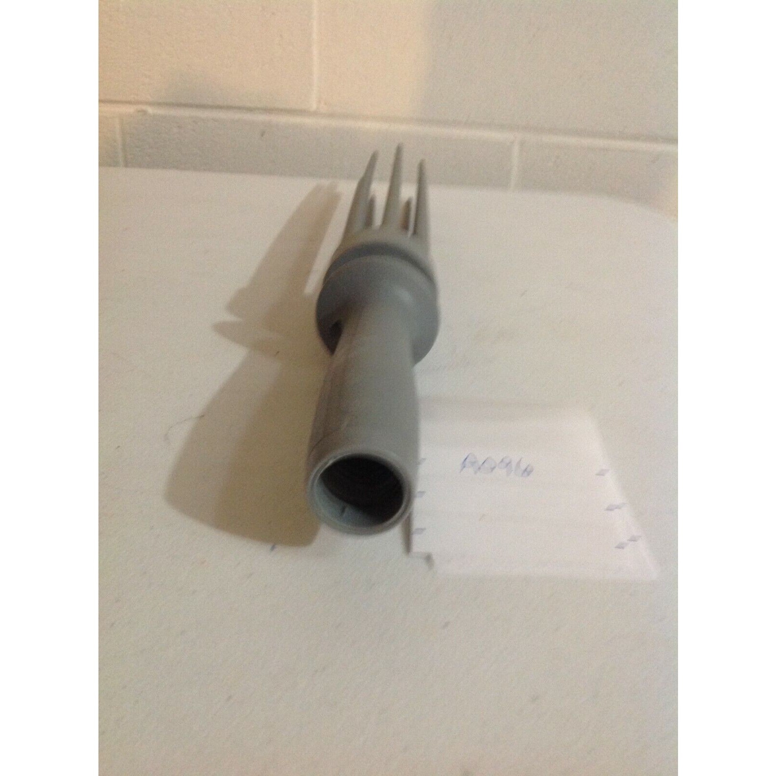 Shark portable steam pocket SC630 cylinder wand attachment, great condition (1)