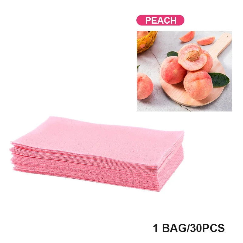 Floor Cleaner Tablets Water-Soluble Sterilizing Fragrant Bathroom Kitchen Deodor