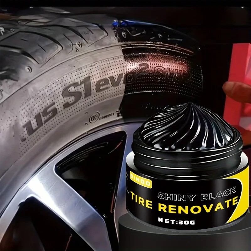 Rust Remover Spray for Metal Steel Iron Fast Acting Cleaner 120ml Rust Dissolver