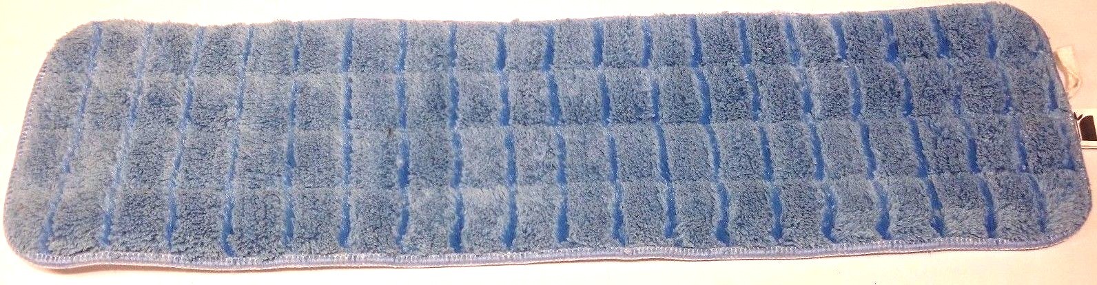 Standard Microfiber Scrubbing Pad 18 inches 80% polyester, 20% polymide DEAL!!!!