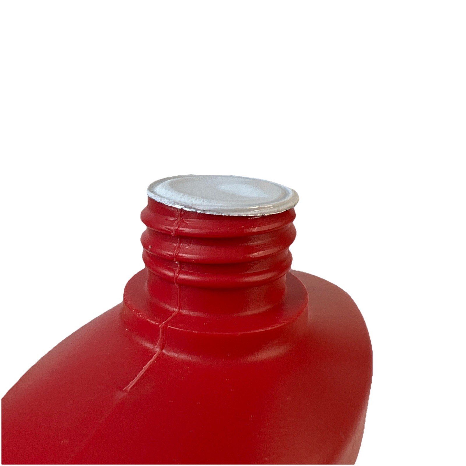 *NEW* Scott’s Liquid Gold Restore Renews & Protects Hardwood Floors Quick & Easy