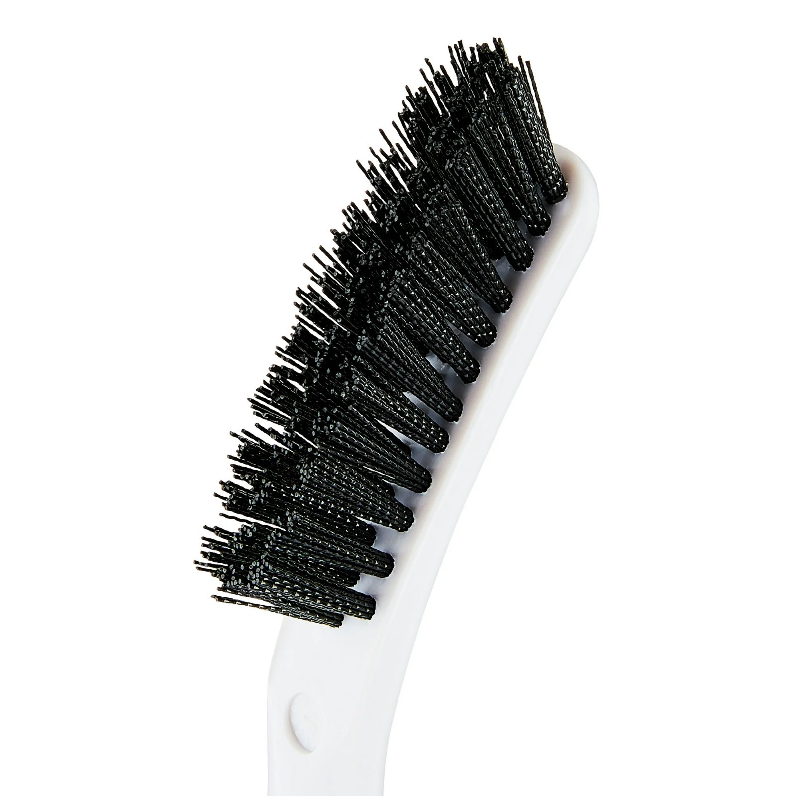 Great Value Tile & Grout Brush, 1 Count