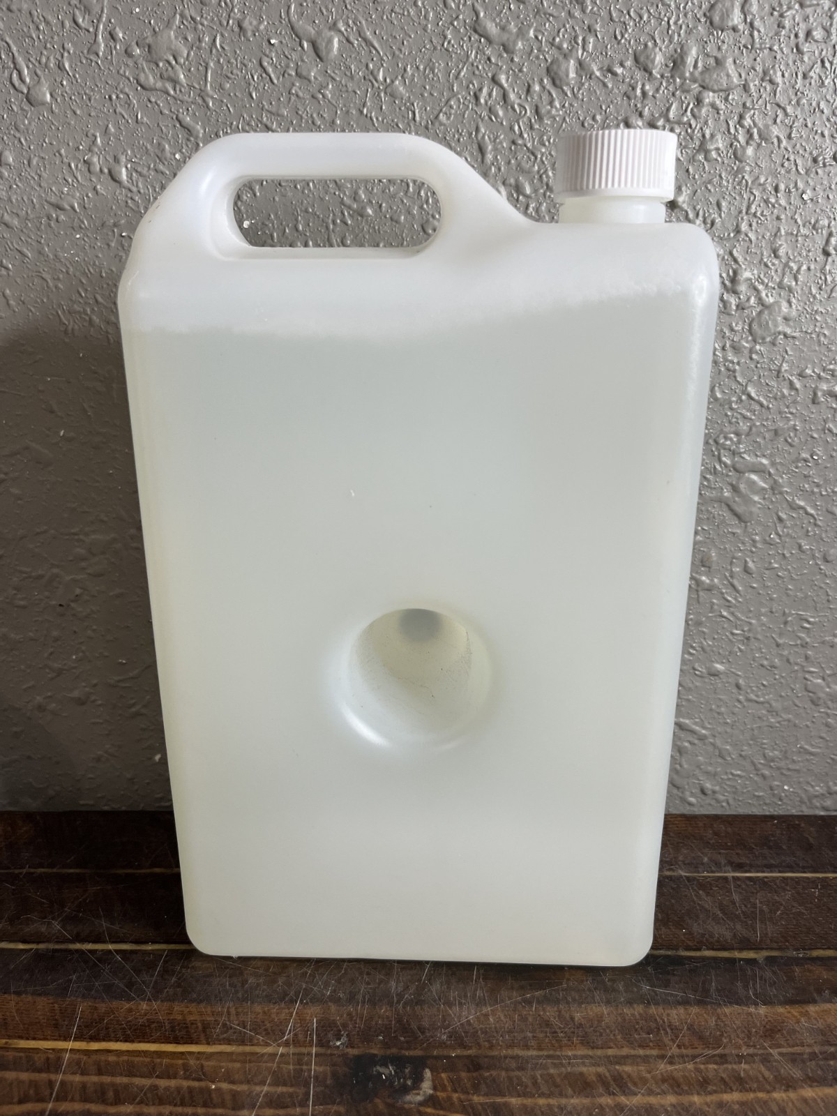 Ventana Roche Reaction Buffer Concentrate 10X 2L REF 950-300 Exp. 2028-02-17