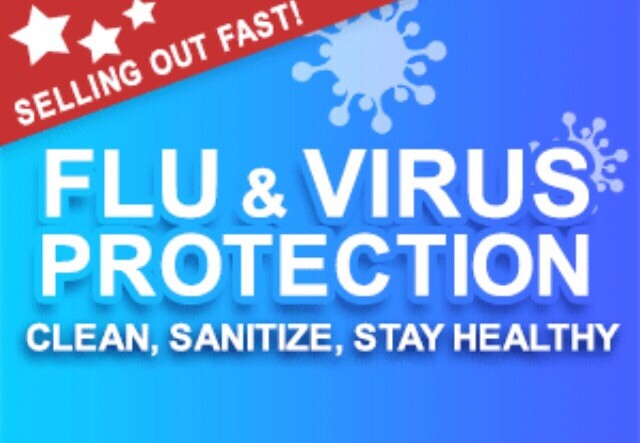 Portable Smartphone Flexible Disinfectant Sterilizer Tested To Kill Germs