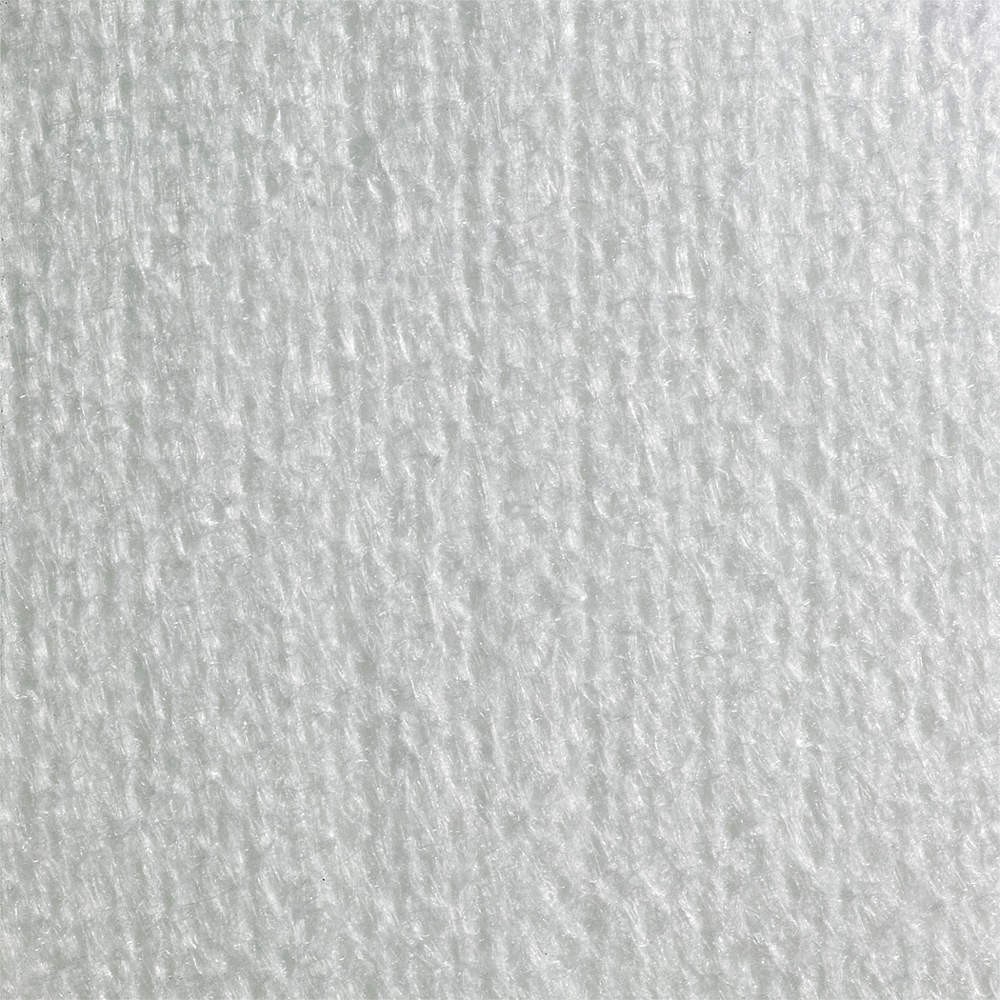 BERKSHIRE MFLP.0909.12 Dry Wipe,9″ x 9″,White 39T072